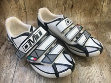 Scarpe ciclismo donna giovane - donna,