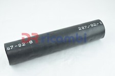 Tubo condotto aspirazione - tubo,