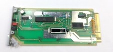 Alcatel-Lucent J98726AB-5 L6