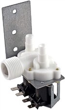 218698900, AP2114949, PS428495