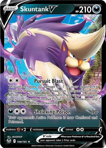 Pokemon tempesta argento - tempesta, d'argento