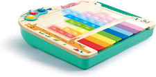 Pixel piano pianoforte per - pianoforte,