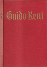 Buch: Guido Reni, Max von