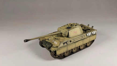 Carro armato battaglia - armato,