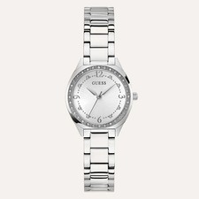 Orologio guess donna - guess,