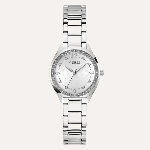 Orologio guess donna - guess, charlotte