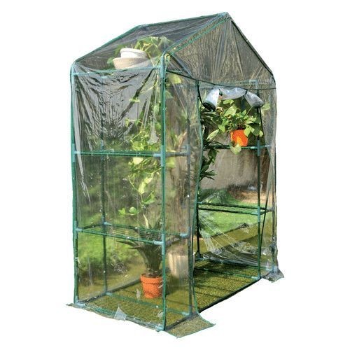 Serra balcone optima junior - optima,