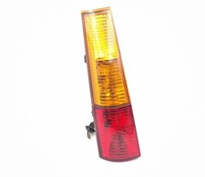 3567086G00000 FANALE POSTERIORE SINISTRO per SUZUKI IGNIS 2A SERIE 1.3 16V 2003