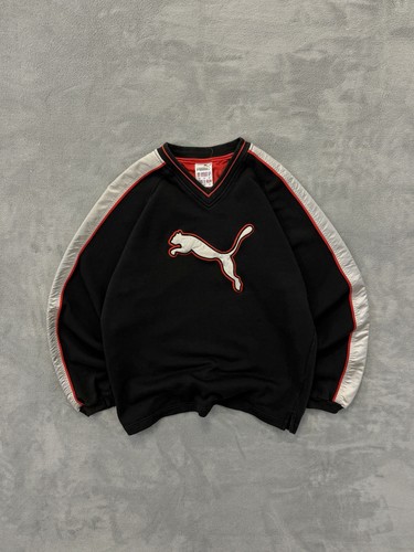 Puma vintage 90s - puma,