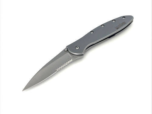 Kershaw 1660st coltello - 1660st,