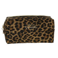 NECESSAIRE M COUTURE LEO -