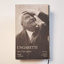 Mondadori meridiani 2000 - meridiani,