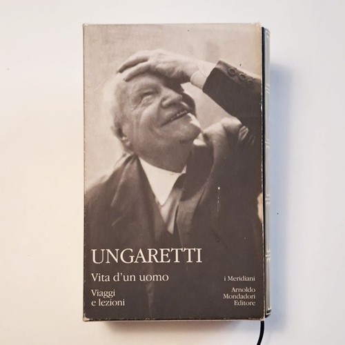 Mondadori meridiani 2000 - meridiani, ●