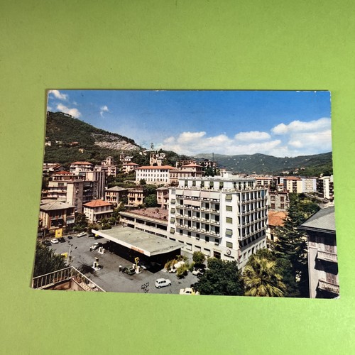 Chiavari zona residenziale - zona,