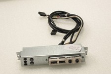 HP Compaq D330 I/O USB Audio