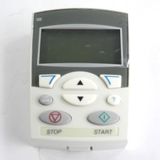 ABB Apr DCS-CP-P/Dcscpp