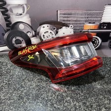 Ricambi Usati Fanale Stop Posteriore Nissan Qashqai 2^ J11 Sx Sinistro 2020 2021