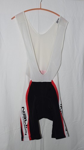 Nalini basic pantalone - nalini,