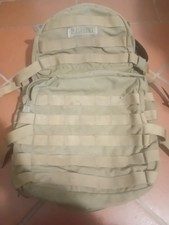 Zaino Tattico Blackhawk