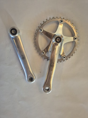 Guarnitura campagnolo - guarnitura,