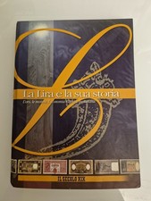 Collezione "La Lira e la sua