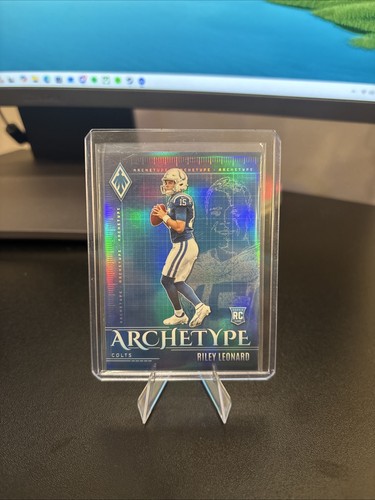 2025 panini phoenix - panini,