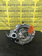 46781994 Cambio compl.  FIAT