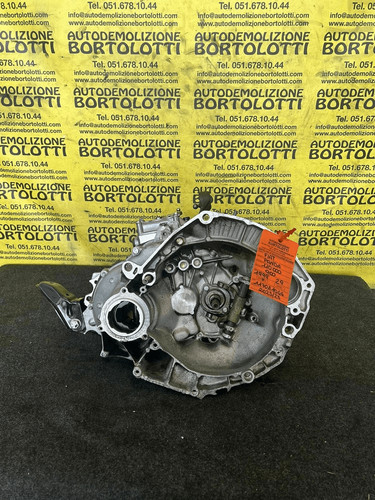 46781994 cambio compl fiat - ,