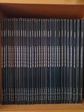 Raccolta album calciatori