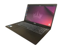 Laptop MSI Modern 15 B12MO