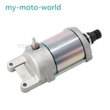 Per TGB Nuovo Avviamento