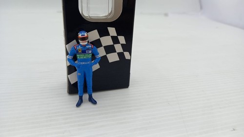 Min343970007 minichamps - min343970007,