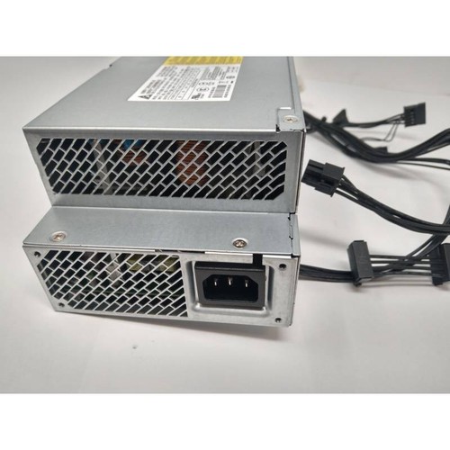 Alimentation dell dps 750ab - dell, dps-750ab-36