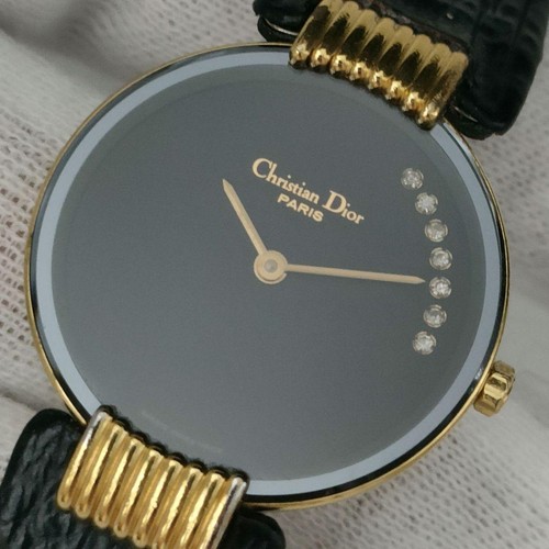 Orologio christian dior - orologio,