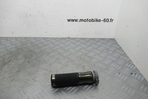 Maniglia gas acceleratore - gas,