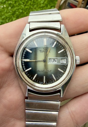 Orologio timex nebula - orologio, q