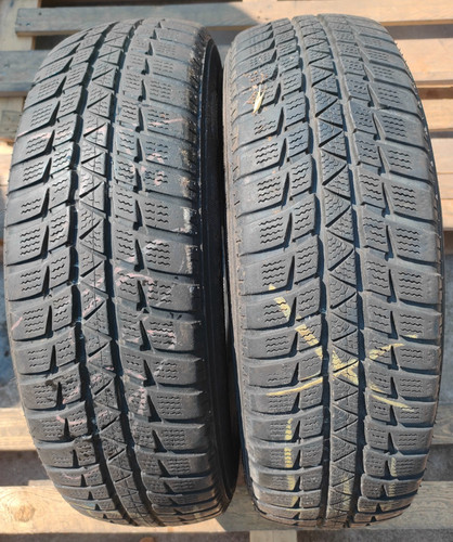 Gomme pneumatici - gomme, n°02