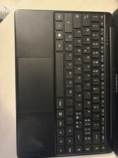 Computer Mediacom grigio con