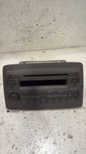 AUTORADIO MP3 PER FIAT Panda