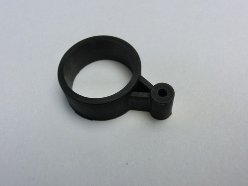 Ricambio filo comando - , guida
