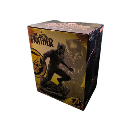 Statua kotobukia artfx marvel - statua,