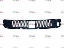 GRIGLIA PARAURTI ANTERIORE INFERIORE C/CRUISE JEEP GRAND CHEROKEE SRT (WK) 11-13