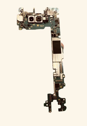 Scheda madre originale - scheda, samsung