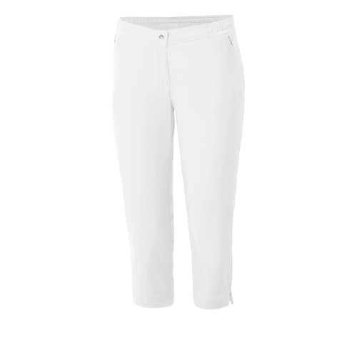 Limited sports carla - limited, pantaloni