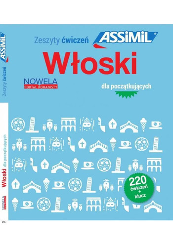 9788367936255 zeszyty - 9788367936255,