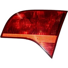 Audi A4 Avant 2.0 TDI DPF