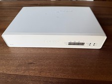 SOPHOS XG 115 Rev. 3 firewall