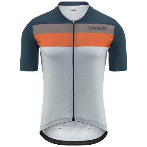Briko shirt uomo - briko, t-shirt,