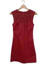 ORSAY Abito da sera Donna