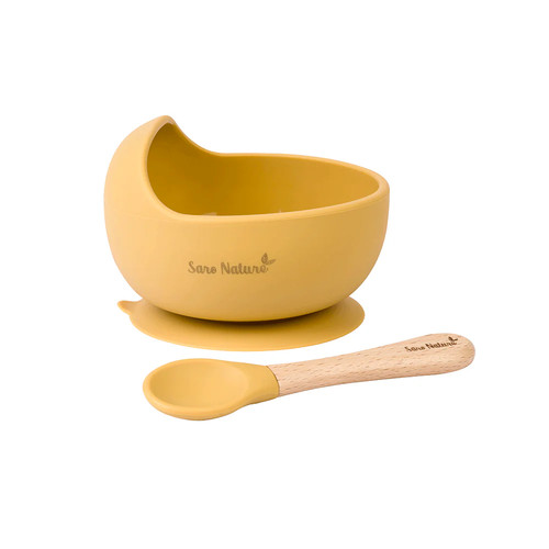 Saro set piatti - |, di